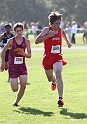 2011 Nike XC Invite-061
